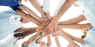 Comitato Associati Gruppo WeDo - Coccaglio 26 giugno 2018 Comitato Associati Gruppo WeDo - Coccaglio 26 giugno 2018