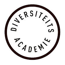 Organizer profile image