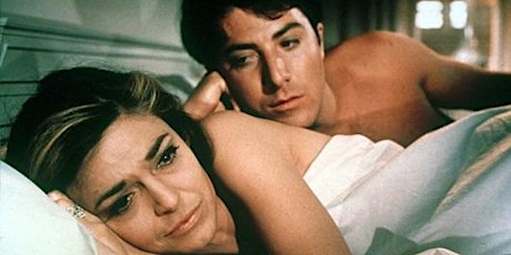 Summer Love - The Graduate primary image