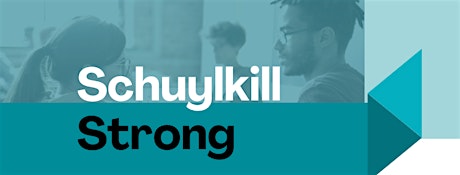 Schuylkill Strong: Understanding Addiction & Recovery