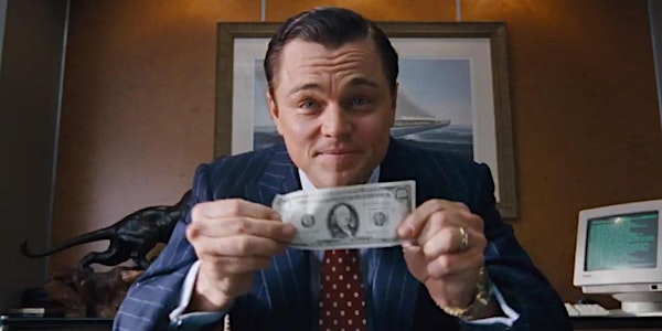 Freelance : Comment fixer son prix ?