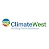 Logotipo de ClimateWest