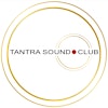 Tantra Sound Club's Logo