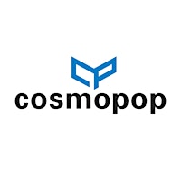 Cosmopop+GmbH
