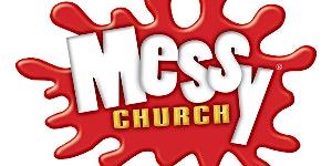 Imagem principal do evento Messy Church