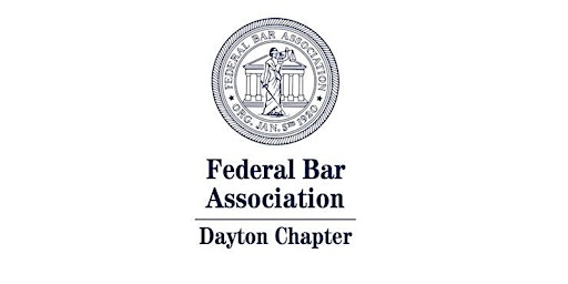 Immagine principale di Federal Court Practice Seminar -- Dayton 