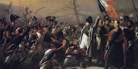 Waterloo Men: Anecdotes and Analysis from the French Regimental Registers