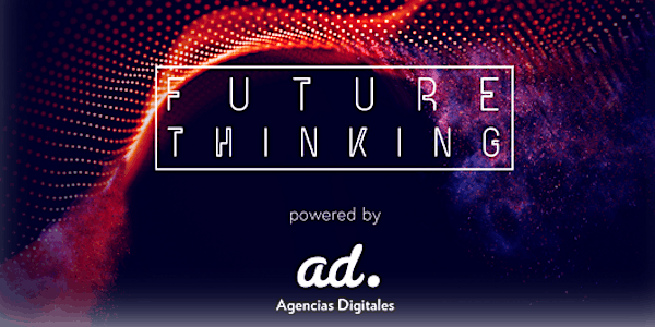 Future Thinking: The Future of Making Things