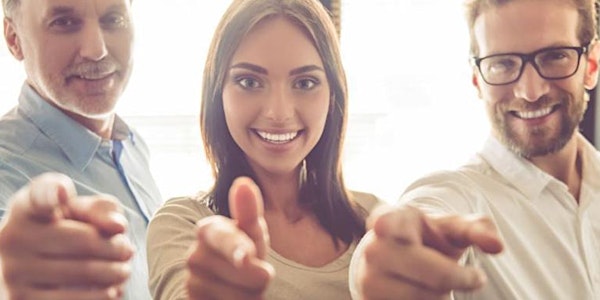 Banbury Job Fair 2018