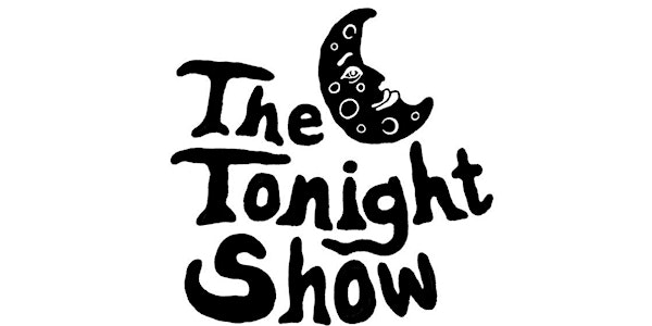 The Tonight Show