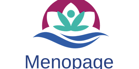 Menopause - Taking control of your symptoms primary image