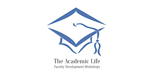 The Academic Life