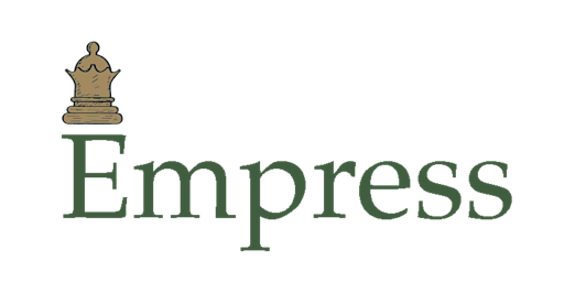 Grand Opening of Empress, A Wellness Collective