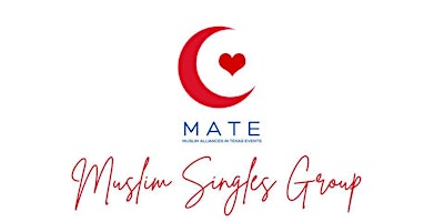 MATE Singles Cruise and Cherry Blossom Tour in Washington, DC primary image