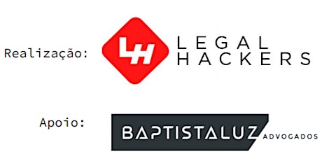 II Encontro Legal Hackers de Computational Law