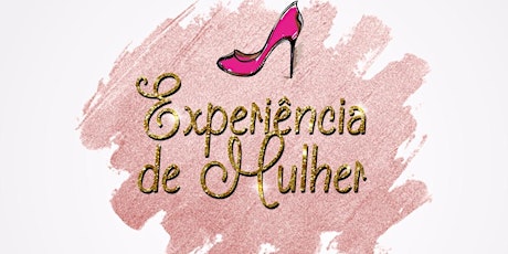 Imagem principal do evento COACHING EM GRUPO PARA MULHERES - AUTO ESTIMA Junho