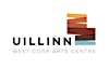 Logotipo de Uillinn: West Cork Arts Centre