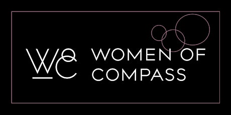 Norcal Women Of Compass : Breakfast & Bubbles With Benis Reffkin