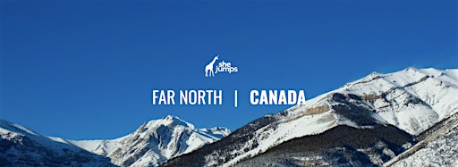 Samlingsbild för British Columbia Events