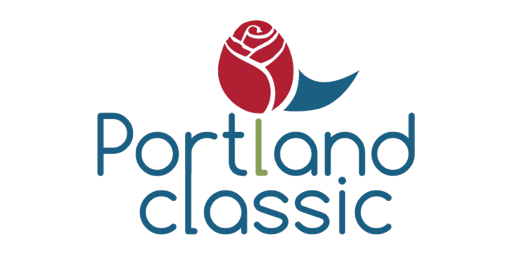 Imagen principal de 2023 Portland Classic