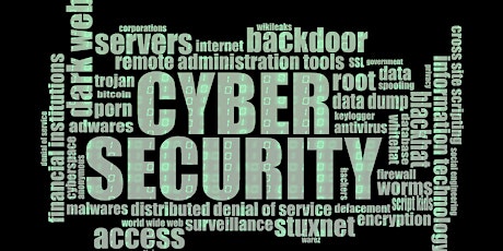 Cyber Liability and PCI Compliance - Bridging the gap 