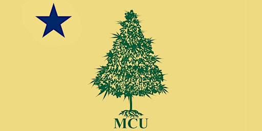 Maine Cannabis Union