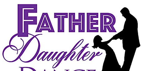 2023 Father Daughter Dance - Carterville, Illinois