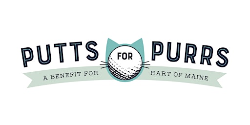 Putts for Purrs