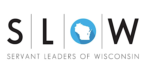 Servant Leaders of WI Meeting (S.L.O.W.)