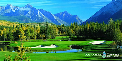 Discover Golf Tournaments Events & Activities in Calgary, Canada