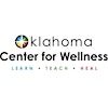 Logo de Oklahoma Center for Wellness