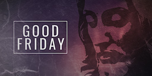 Good Friday at Freedom House