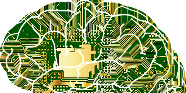 Free and Open Machine Learning