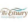 Logo von The Estuary, Inc