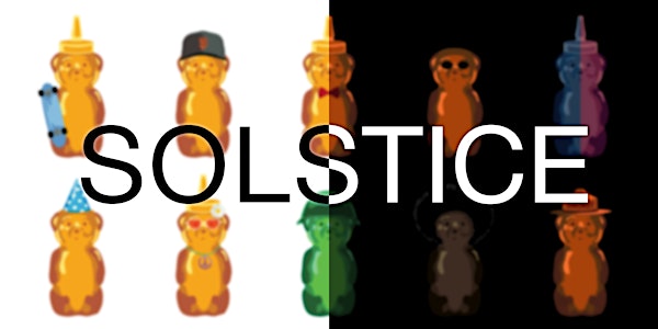 Solstice