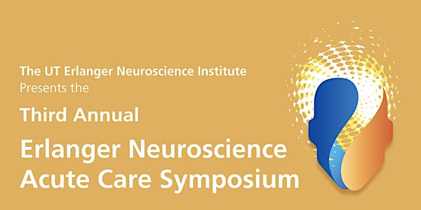 Acute Care Neuro Symposium--Vendor 