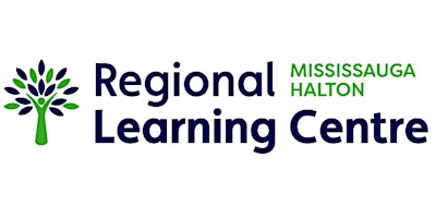 Image principale de Gentle Persuasive Approaches (GPA)