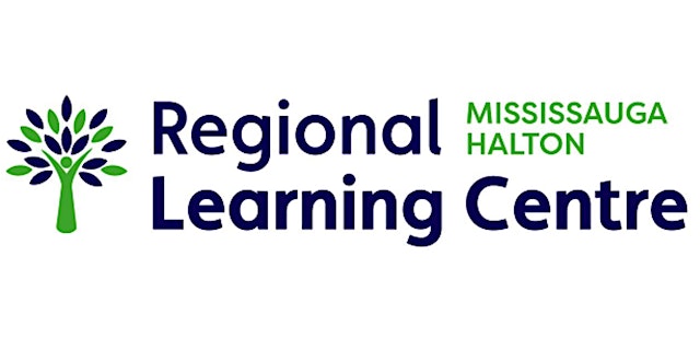 Image principale de Gentle Persuasive Approaches (GPA)