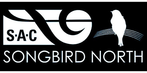 Hauptbild für Vancouver's SongBird North #128