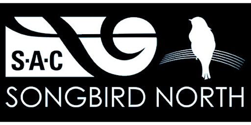 Primaire afbeelding van Vancouver's SongBird North #128