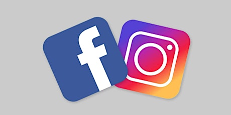 Top Strategies for Successful Facebook & Instagram Accounts for Business primary image