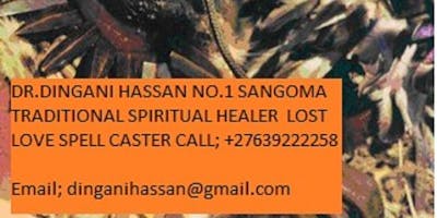 +27639222258 POWERFUL SANGOMA TRADITIONAL SPIRITUAL HEALERS IN COLOMBIA