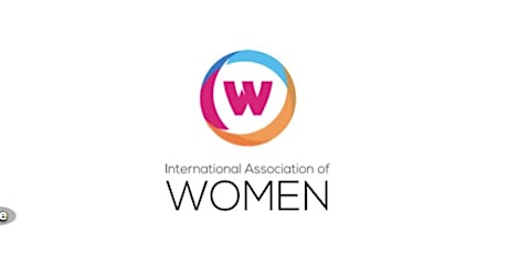 IAW, Santa Monica Chapter - June 2018 Meeting primary image