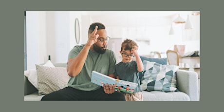 Imagem principal de FAMILY DAY PICNIC