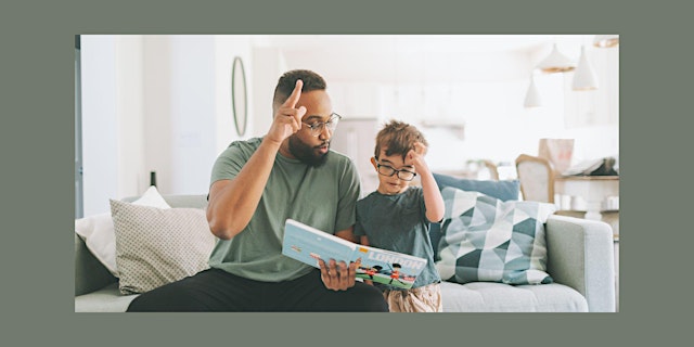 Image principale de FAMILY DAY PICNIC