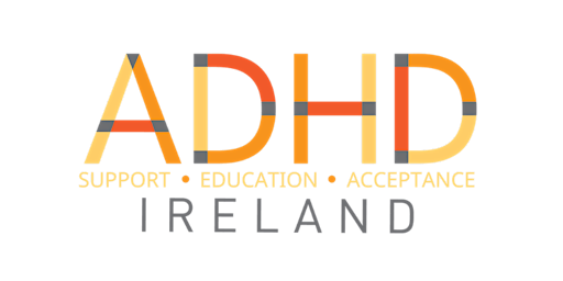 Men's ADHD Online Support Group