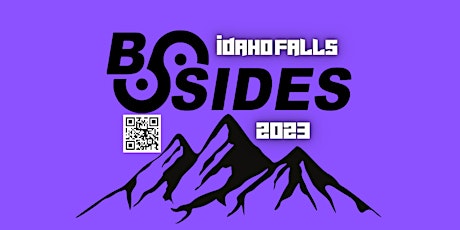 BSides Idaho Falls