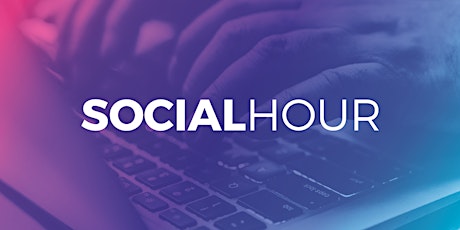 Social Hour | Inclusive Copywriting