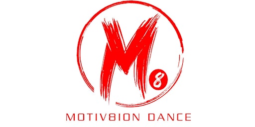 Immagine principale di Motiv8ion Dance Studio 