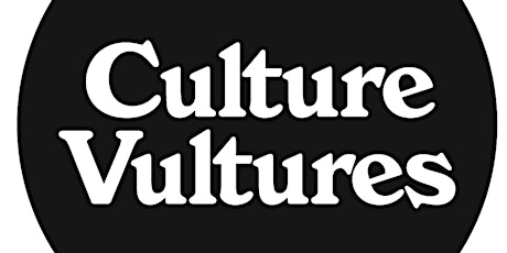 Culture Vultures feat. The Pale, Barry Devlin and Colm Keegan primary image